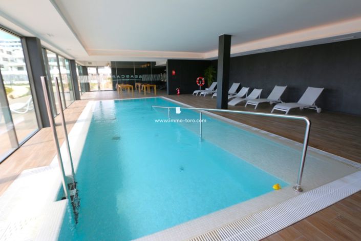 Image No.31-3 Bed Apartment for sale
