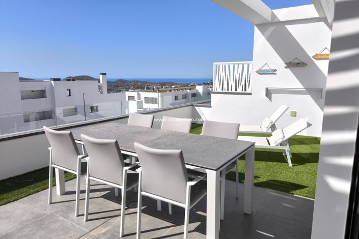 Image No.32-3 Bed Apartment for sale