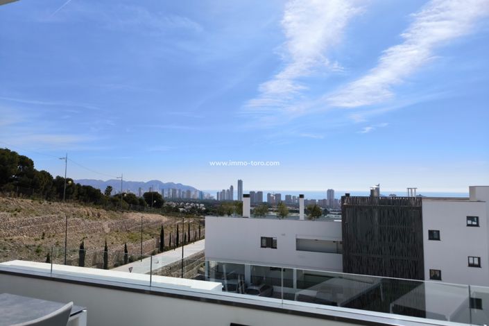 Image No.34-3 Bed Apartment for sale