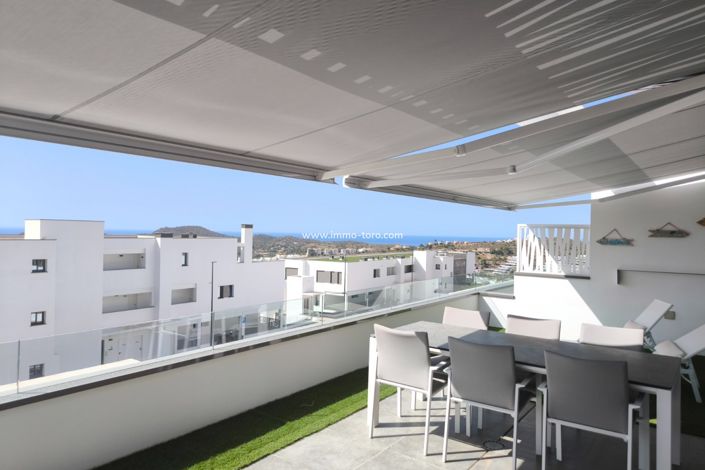 Image No.37-3 Bed Apartment for sale