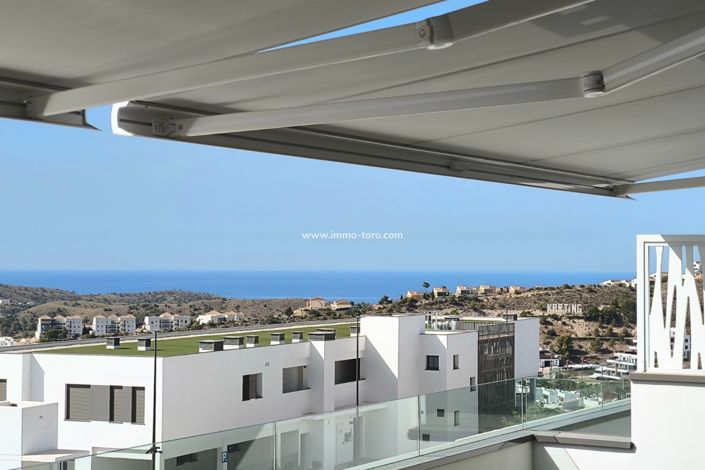 Image No.38-3 Bed Apartment for sale
