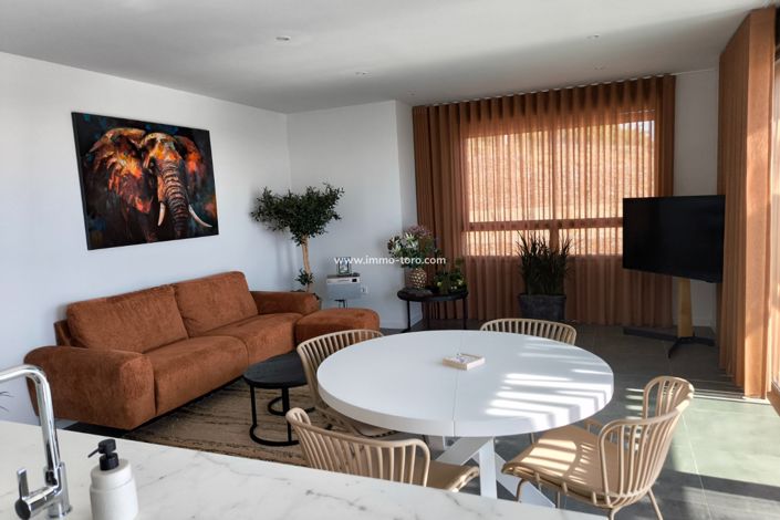 Image No.4-3 Bed Apartment for sale
