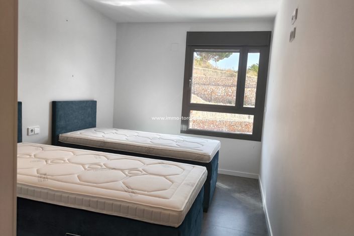 Image No.43-3 Bed Apartment for sale