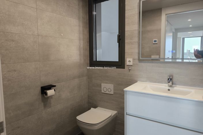 Image No.44-3 Bed Apartment for sale