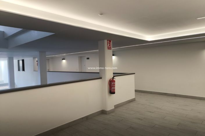 Image No.45-3 Bed Apartment for sale