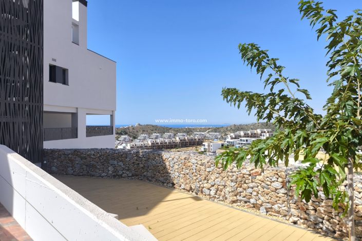 Image No.50-3 Bed Apartment for sale