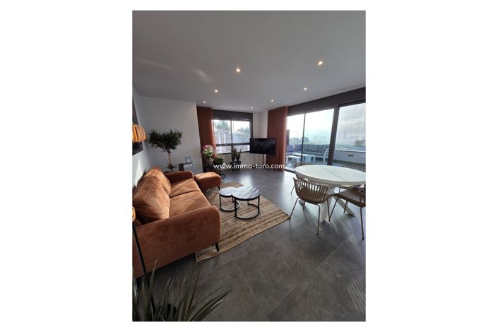 Image No.7-3 Bed Apartment for sale