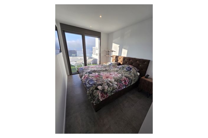 Image No.9-3 Bed Apartment for sale