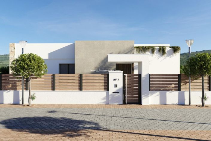 Image No.11-3 Bed Villa for sale