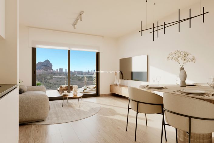 Image No.12-2 Bed Penthouse for sale