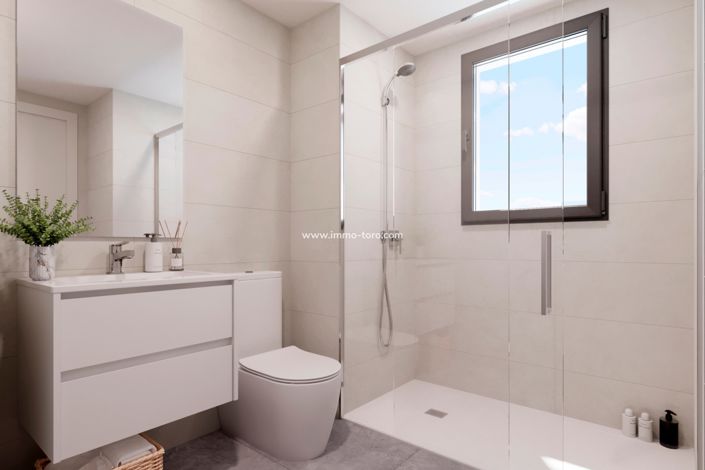 Image No.18-2 Bed Penthouse for sale