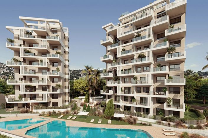 Image No.2-2 Bed Penthouse for sale