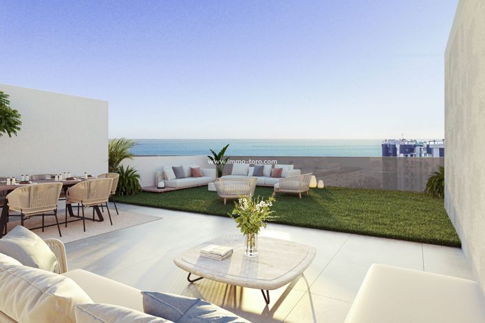 Image No.15-3 Bed Apartment for sale