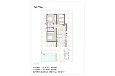 286428xl