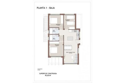 286430xl