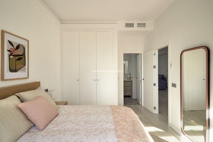 Image No.19-2 Bed Apartment for sale