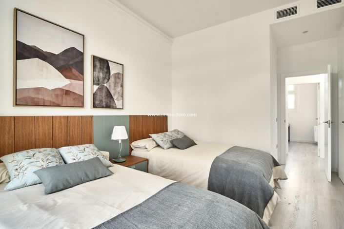 Image No.23-2 Bed Apartment for sale