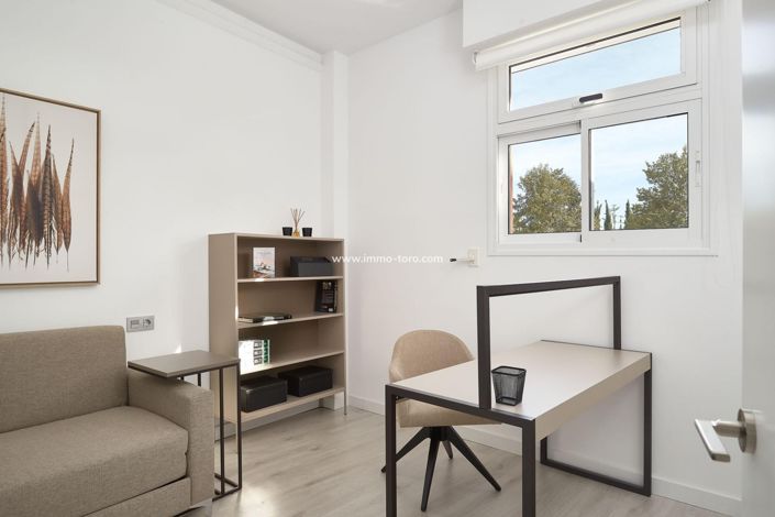 Image No.25-2 Bed Apartment for sale