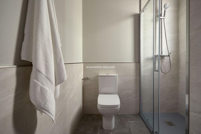 Image No.28-2 Bed Apartment for sale