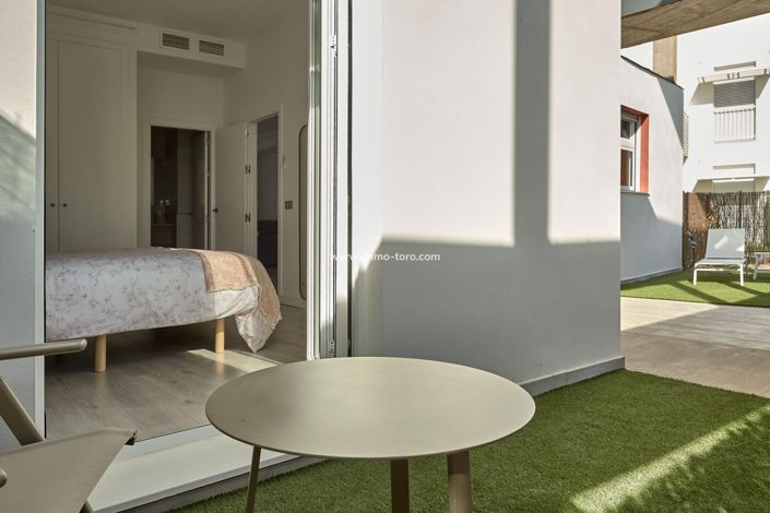 Image No.29-2 Bed Apartment for sale