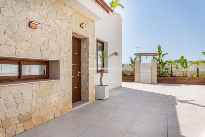 Image No.34-2 Bed Villa for sale