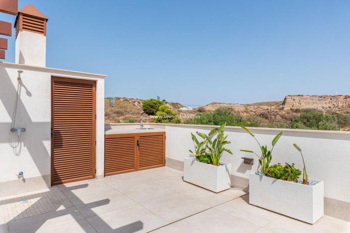 Image No.38-2 Bed Villa for sale