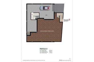 511820xl