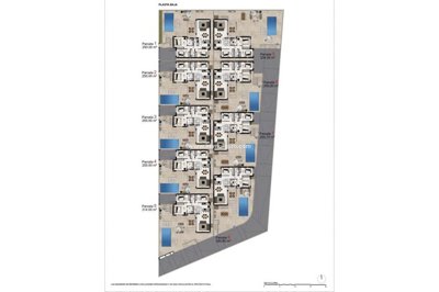 511826xl