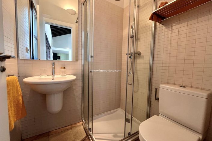 Image No.19-Propriété de 2 chambres à vendre à Peraleja Golf