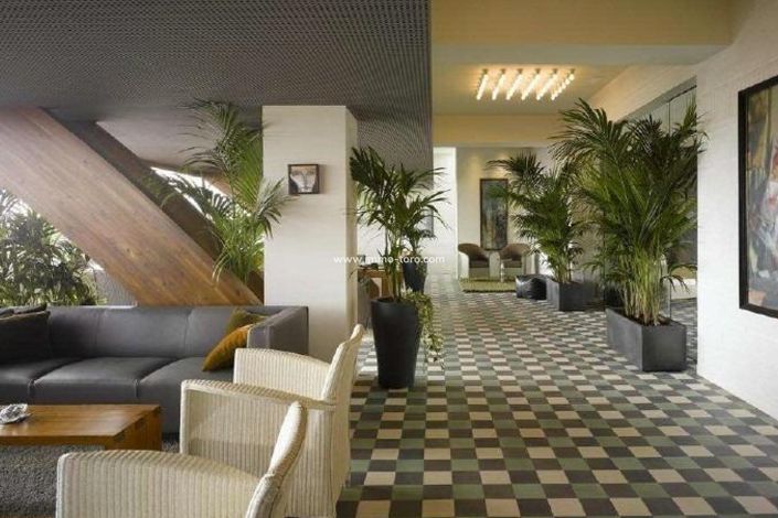 Image No.24-Propriété de 2 chambres à vendre à Peraleja Golf