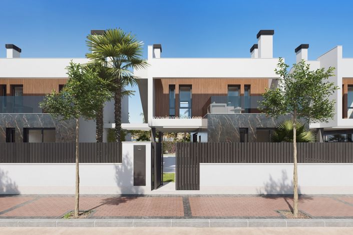 Image No.6-3 Bed Property for sale