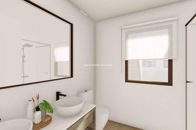 513264xl