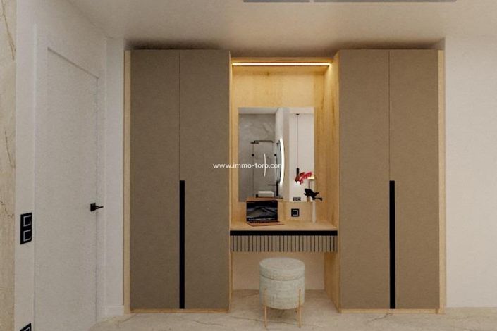 Image No.22-Penthouse de 2 chambres à vendre à Pilar de la Horadada