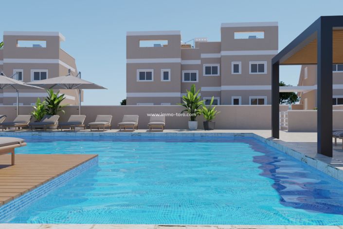 Image No.8-3 Bed Apartment for sale