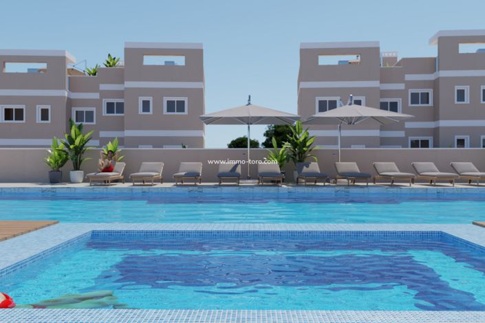 Image No.8-3 Bed Apartment for sale