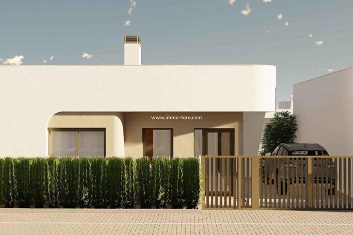 Image No.11-2 Bed Villa for sale