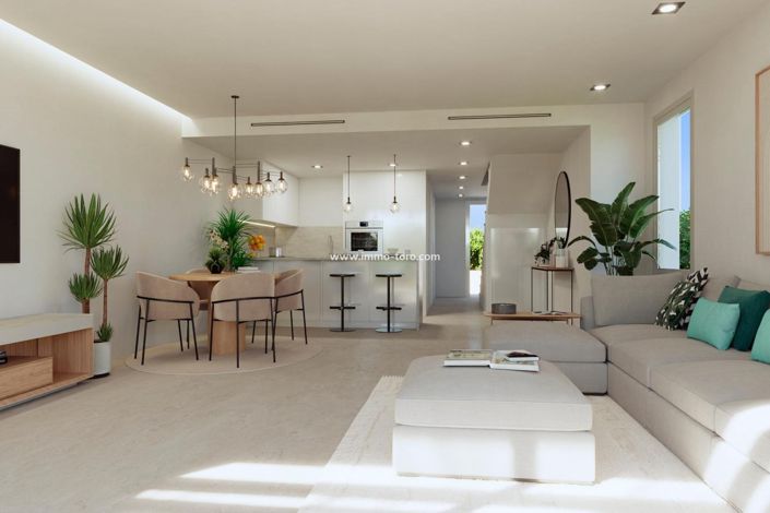 Image No.7-3 Bed Penthouse for sale
