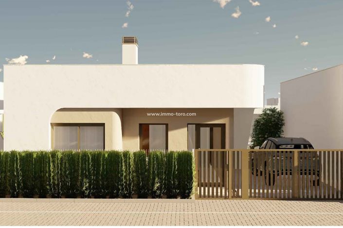 Image No.4-2 Bed Villa for sale