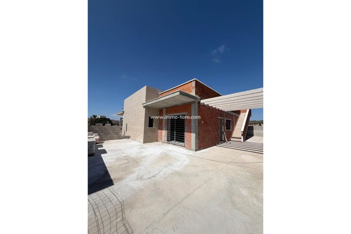 Image No.11-3 Bed Villa for sale