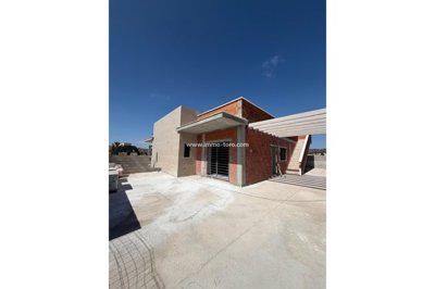 514826xl