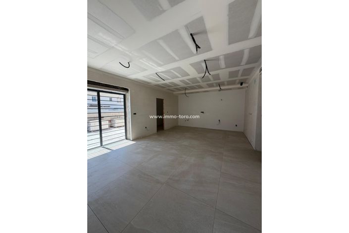 Image No.12-3 Bed Villa for sale