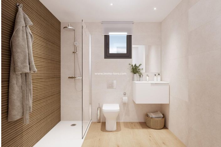 Image No.15-2 Bed Apartment for sale
