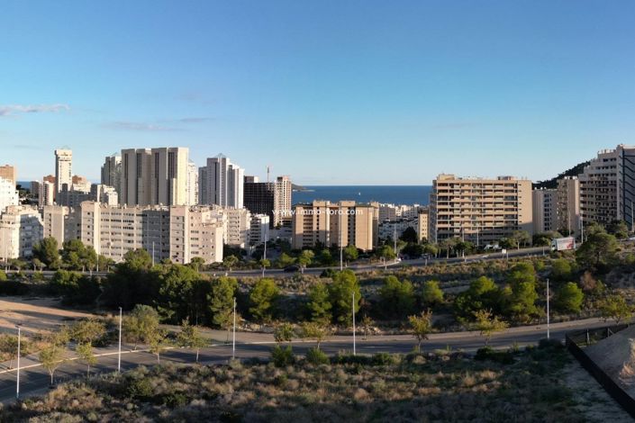 Image No.4-3 Bed Penthouse for sale
