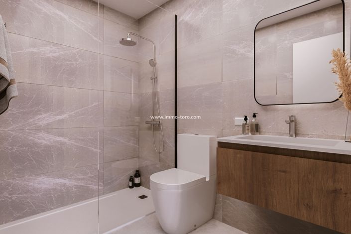 Image No.7-2 Bed Penthouse for sale