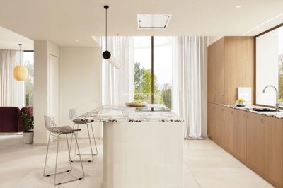443110xl
