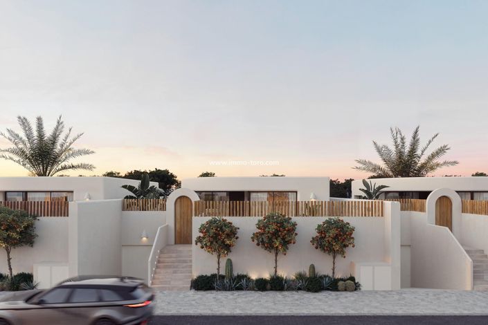 Image No.5-4 Bed Villa for sale