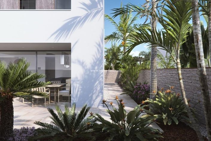 Image No.18-3 Bed Villa for sale