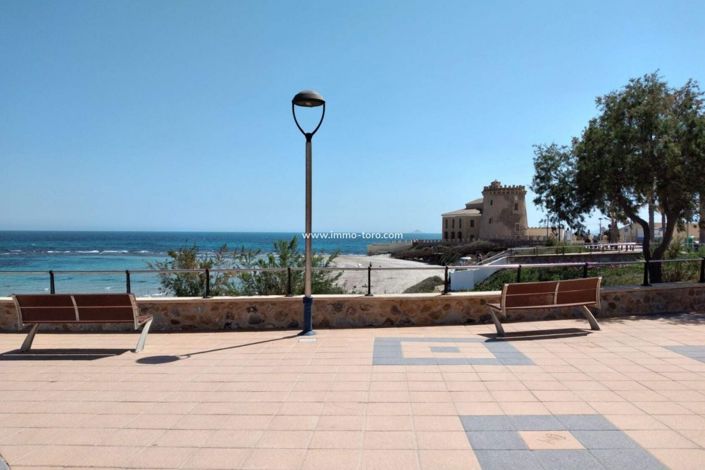 Image No.22-3 Bed Villa for sale