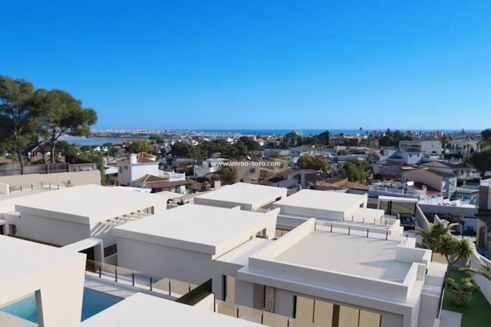 Image No.7-3 Bed Villa for sale