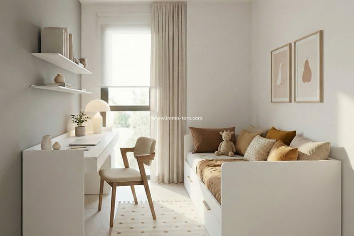 Image No.7-2 Bed Penthouse for sale